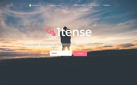 1tense.com expériences arnaque ️ 